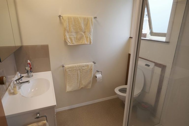 Photo of property in 139 Hine Road, Wainuiomata, Lower Hutt, 5014