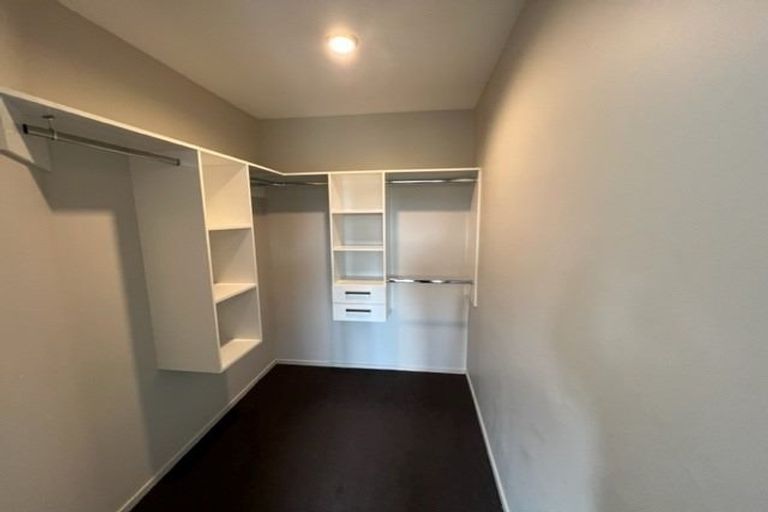 Photo of property in 55 Alpers Ridge, Leamington, Cambridge, 3432