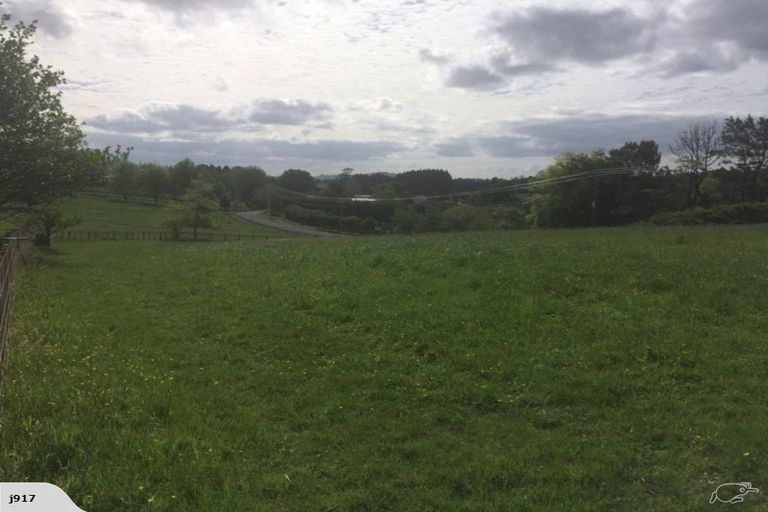 Photo of property in 52 Ewing Road, Tuakau, 2694