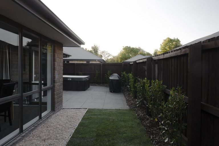 Photo of property in 63b Mackworth Street, Woolston, Christchurch, 8062