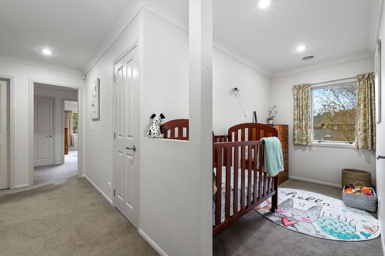 Photo of property in 6b Springfield Road, Springfield, Rotorua, 3015