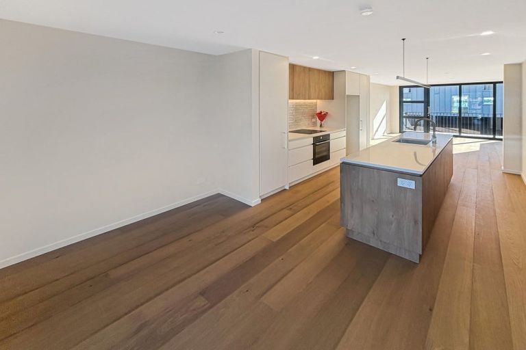 Photo of property in 12/5 Tidal View, Ferrymead, Christchurch, 8023