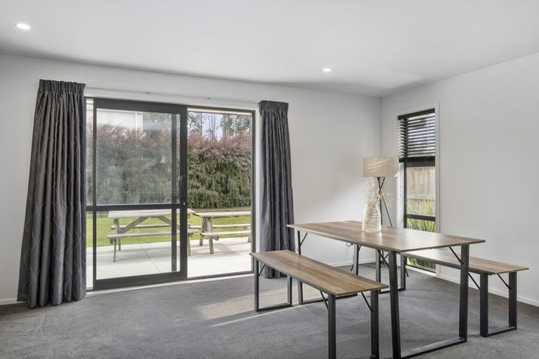 Photo of property in 9 Camborne Crescent, Blenheim, 7201