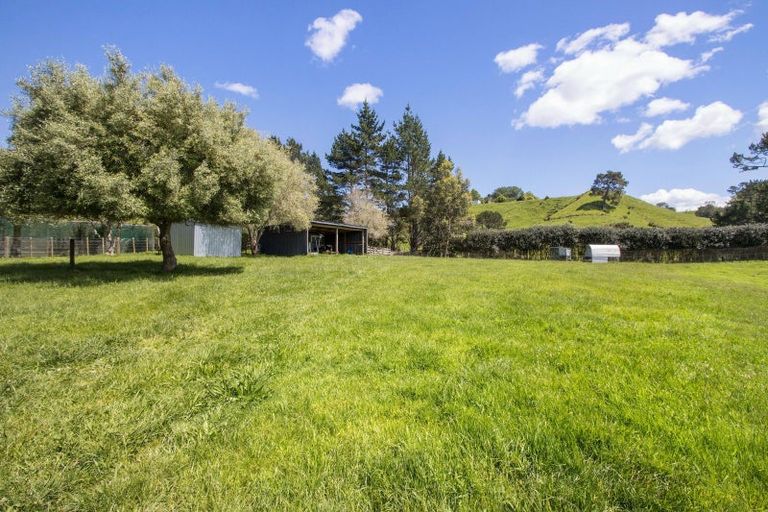 Photo of property in 234 Walford Road, Aongatete, Katikati, 3181