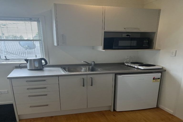 Photo of property in 16u2 Greensboro Street, Hamilton East, Hamilton, 3216