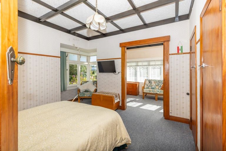 Photo of property in 27 Haerehuka Street, Otorohanga, 3900