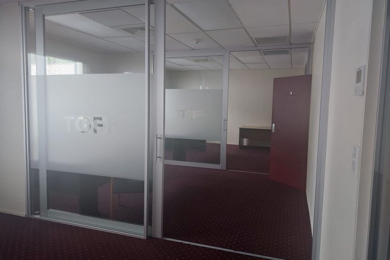 Photo of property in 360 Tristram Street, Hamilton Central, Hamilton, 3204