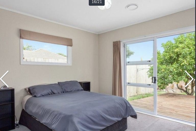 Photo of property in 2 Mcgarvey Road, Whakatane, 3120