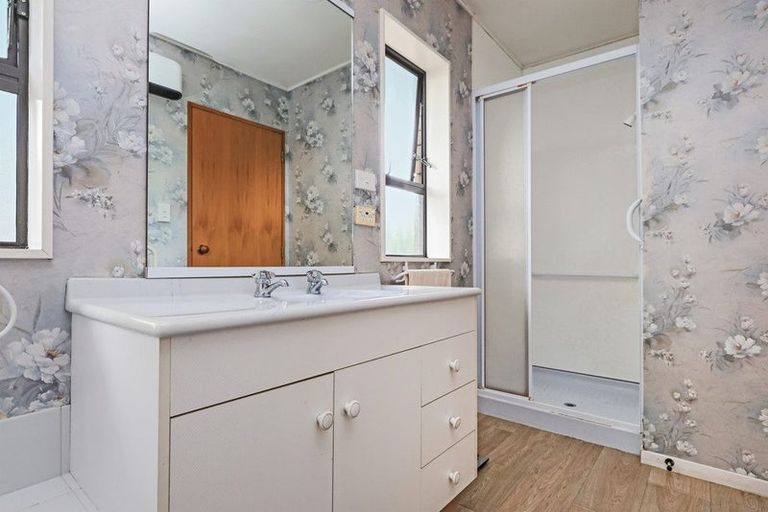 Photo of property in 4/703 Charles Street, Raureka, Hastings, 4120