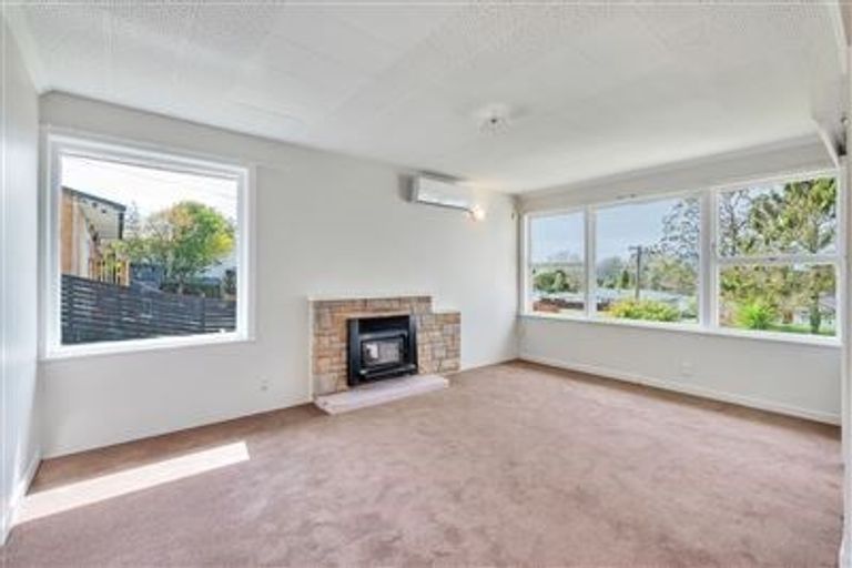Photo of property in 38 Christmas Road, Manurewa, Auckland, 2102
