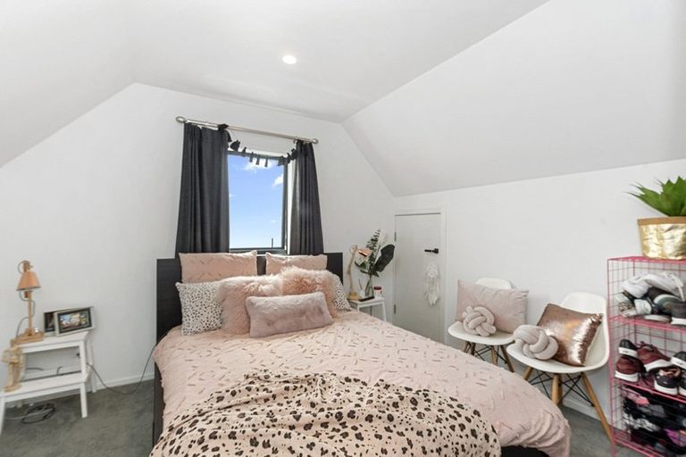 Photo of property in 34u7 Blackburn Street, Frankton, Hamilton, 3204