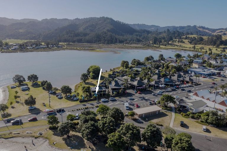 Photo of property in 223u4 Main Sh25 Road, Tairua, 3508