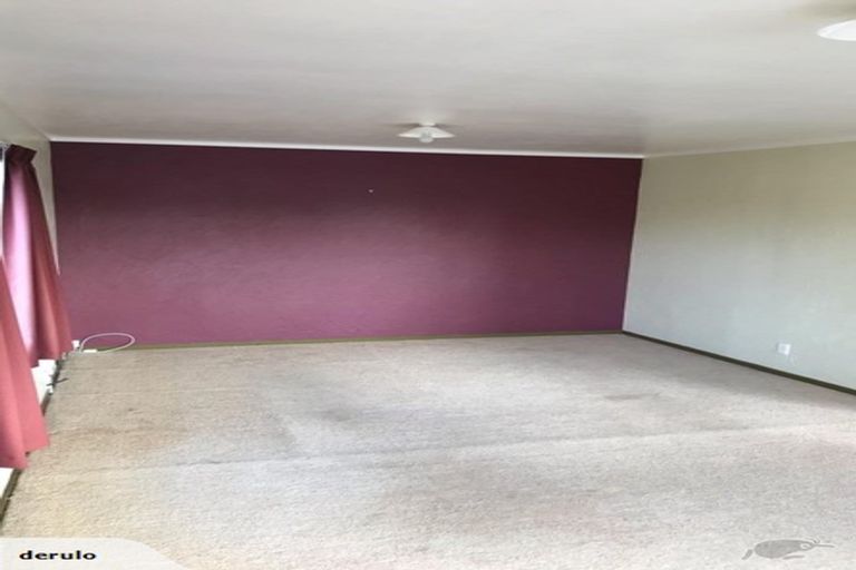 Photo of property in 77b Meander Drive, Welcome Bay, Tauranga, 3112