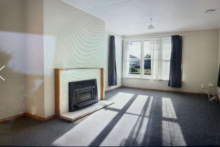 Photo of property in 148 Church Street, Masterton, 5810