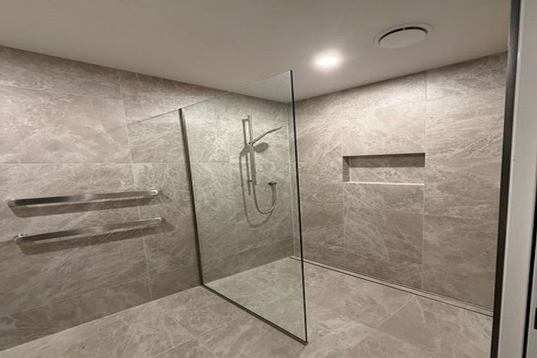 Photo of property in 16 Taurus Lane, Jacks Point, 9371