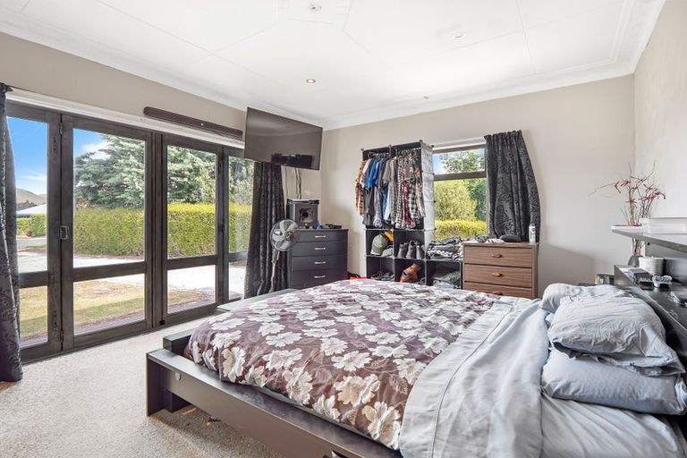 Photo of property in 99 District Road, Palmerston, 9430