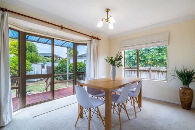 Photo of property in 63c Nile Road, Milford, Auckland, 0620