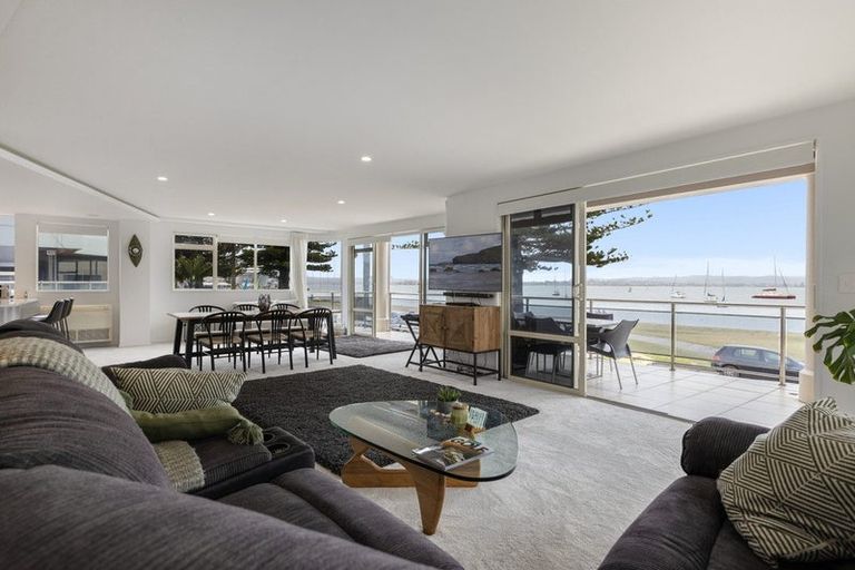 Photo of property in 28 The Mall, Mount Maunganui, 3116
