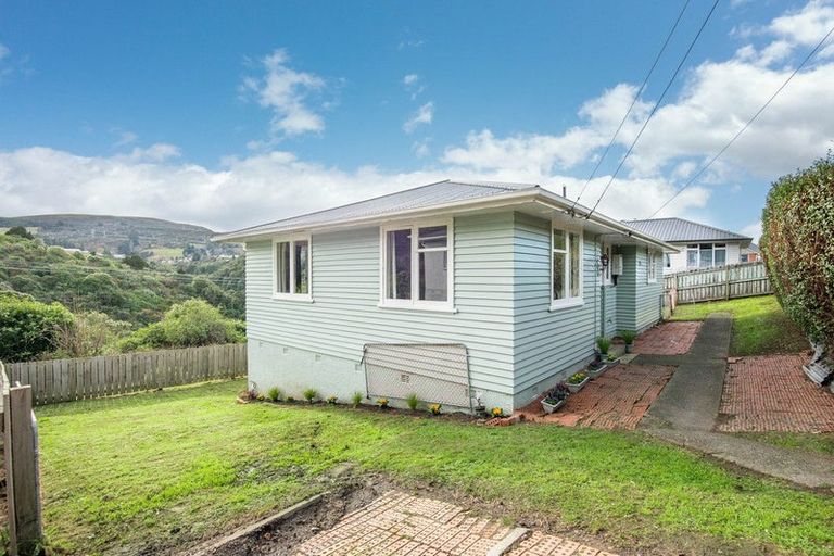 Photo of property in 44 Turnbull Street, Brockville, Dunedin, 9011