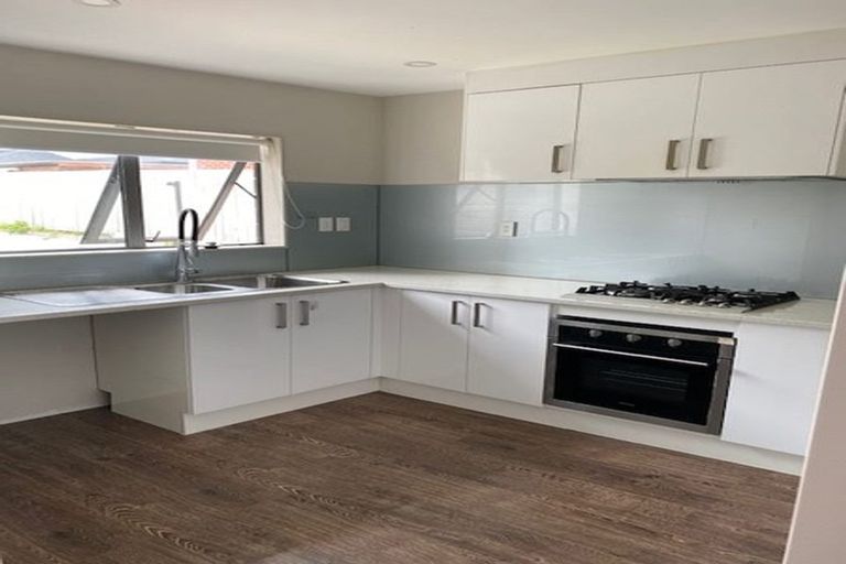 Photo of property in 53a Pomaria Road, Henderson, Auckland, 0610