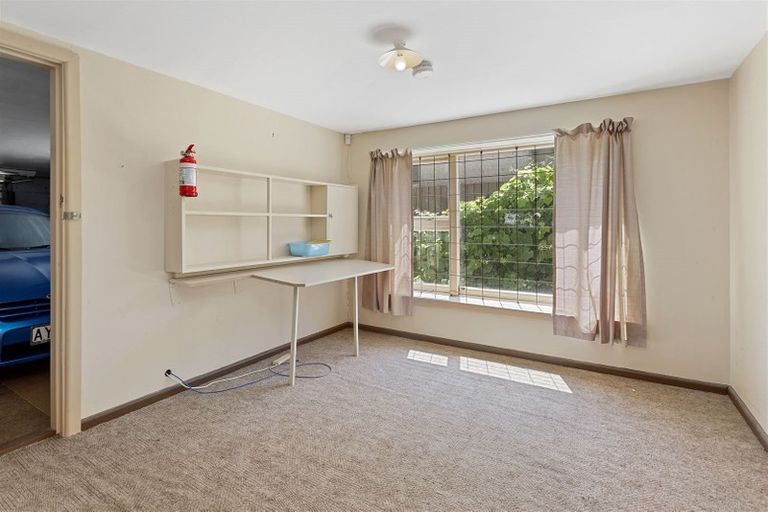 Photo of property in 2 Greta Place, Hoon Hay, Christchurch, 8025