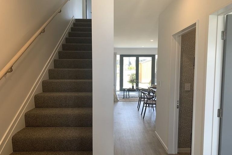 Photo of property in Northlake, 27 Cluden Crescent, Wanaka, 9305