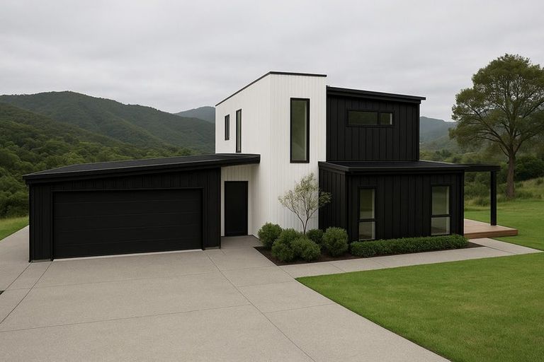 Photo of property in 149e Centreway Road, Orewa, 0931