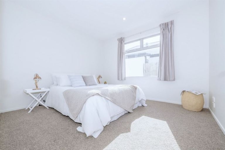 Photo of property in 60 Sioux Avenue, Wigram, Christchurch, 8042