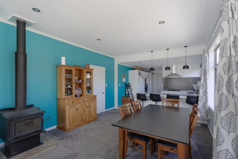 Photo of property in 27 Ouse Street, Oamaru, 9400