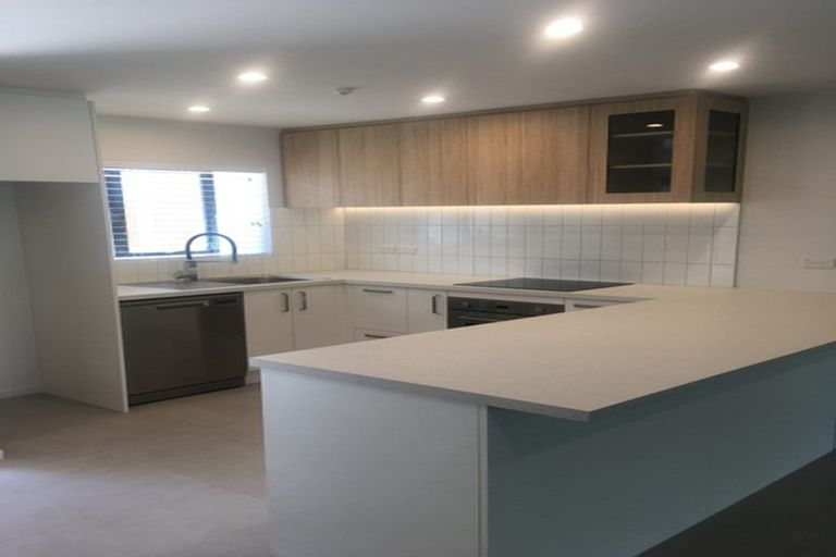 Photo of property in 5/314 Oxford Terrace, Christchurch Central, Christchurch, 8011