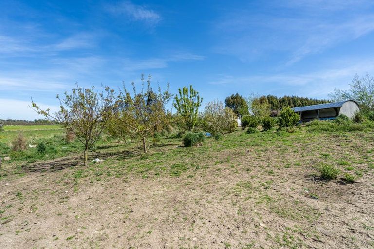 Photo of property in 67 Caldwell Lane, Roslyn Bush, Invercargill, 9876