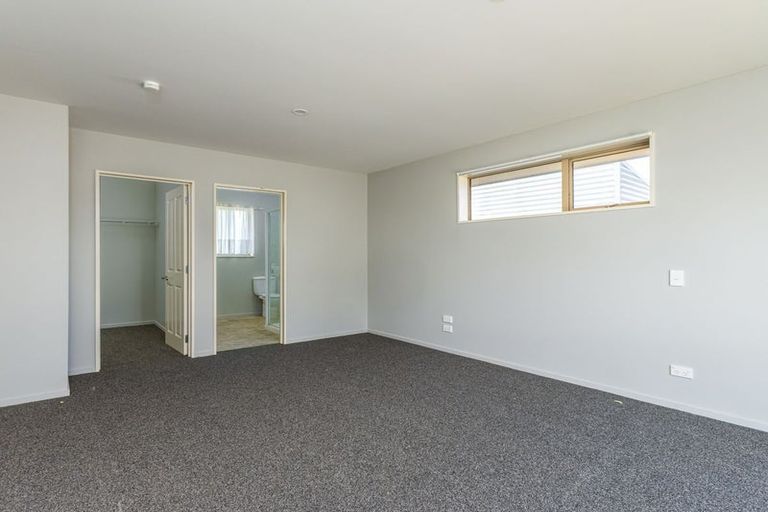 Photo of property in 3a Ayr Street, Fairlie, 7925