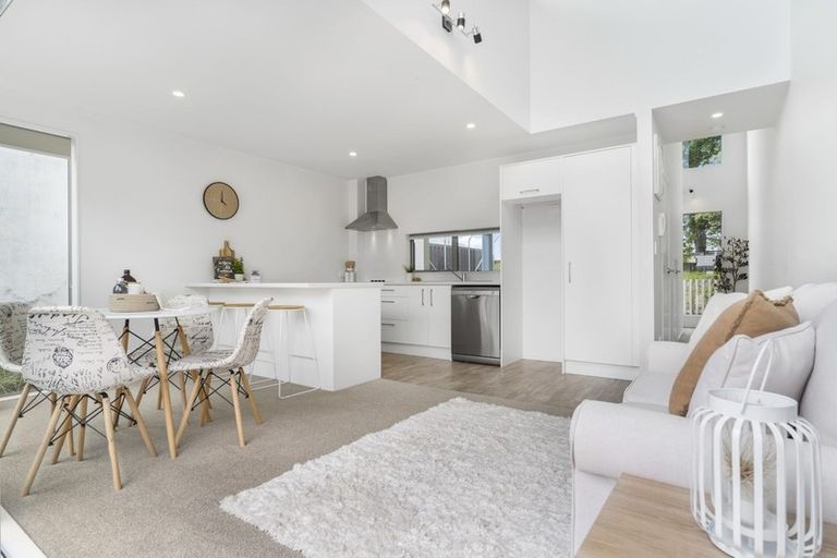 Photo of property in 31 Reynolds Place, Papamoa Beach, Papamoa, 3118