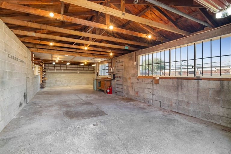 Photo of property in 80 Blankney Street, Hornby, Christchurch, 8042