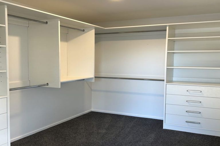 Photo of property in 25 Gemstone Place, Rolleston, 7615