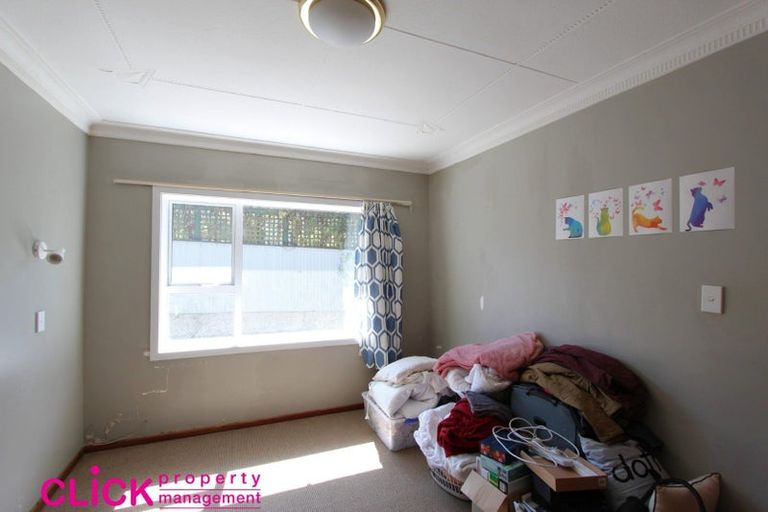 Photo of property in 115d London Street, Dunedin Central, Dunedin, 9016