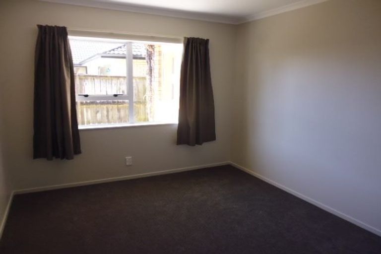 Photo of property in 34a Laurie Avenue, Papakura, 2110
