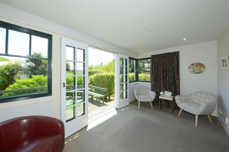 Photo of property in 136 Chapter Street, St Albans, Christchurch, 8052