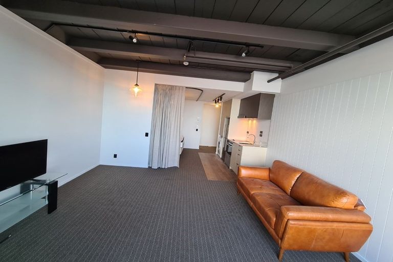 Photo of property in 102/73 Jackson Street, Petone, Lower Hutt, 5012