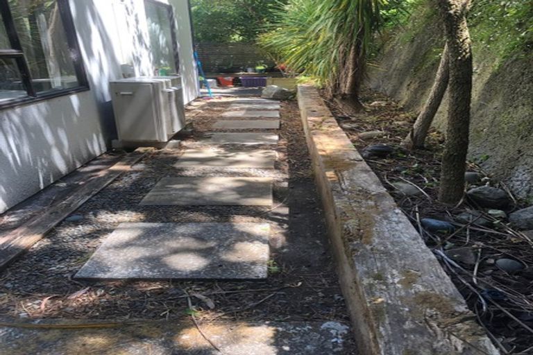 Photo of property in 53u6 Liardet Street, Vogeltown, Wellington, 6021