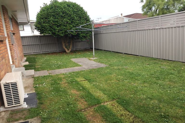 Photo of property in 1a Peters Place, Ngaruawahia, 3720
