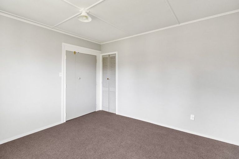 Photo of property in 86 Canada Street, Watlington, Timaru, 7910