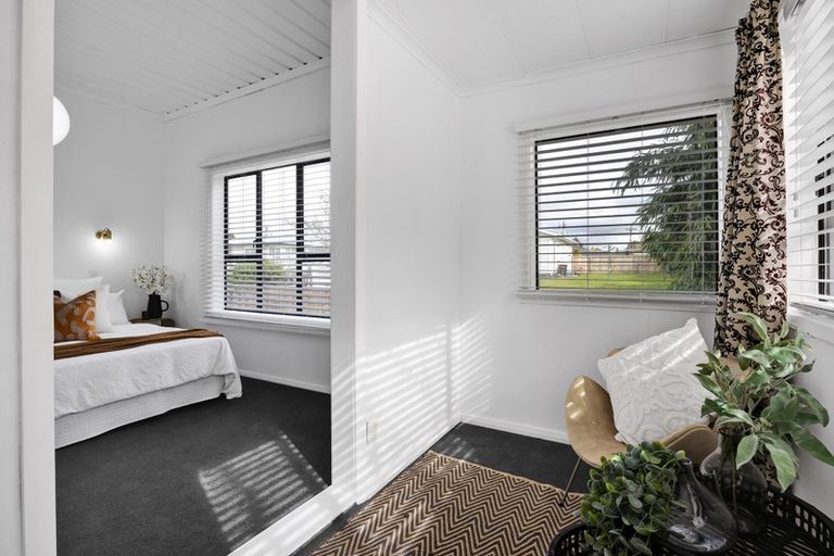 Photo of property in 39a Portia Street, Stratford, 4332