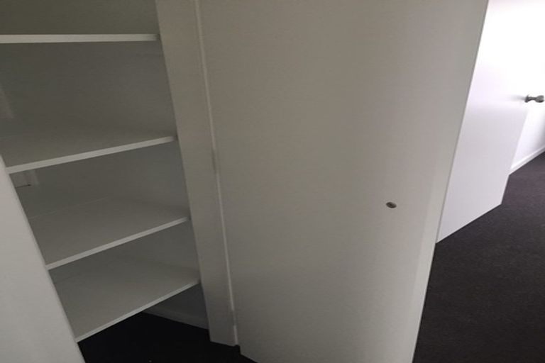 Photo of property in 1a Peters Place, Ngaruawahia, 3720