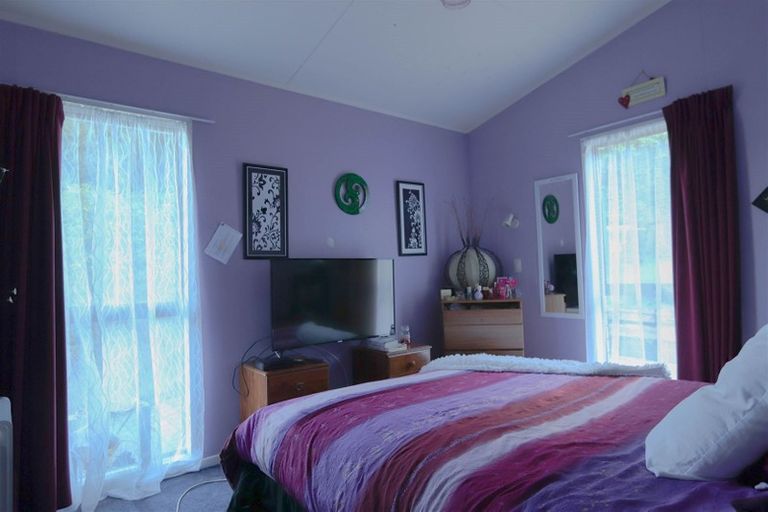 Photo of property in 5 Sturgess Terrace, Te Kuiti, 3910