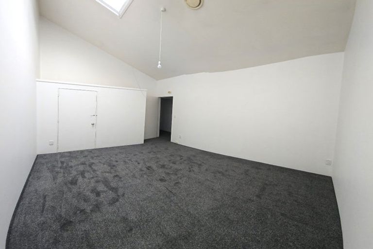 Photo of property in 5u4 Hopper Street, Mount Cook, Wellington, 6011