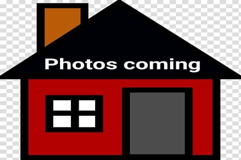 Photo of property in 80 James Cook Drive, Welcome Bay, Tauranga, 3112