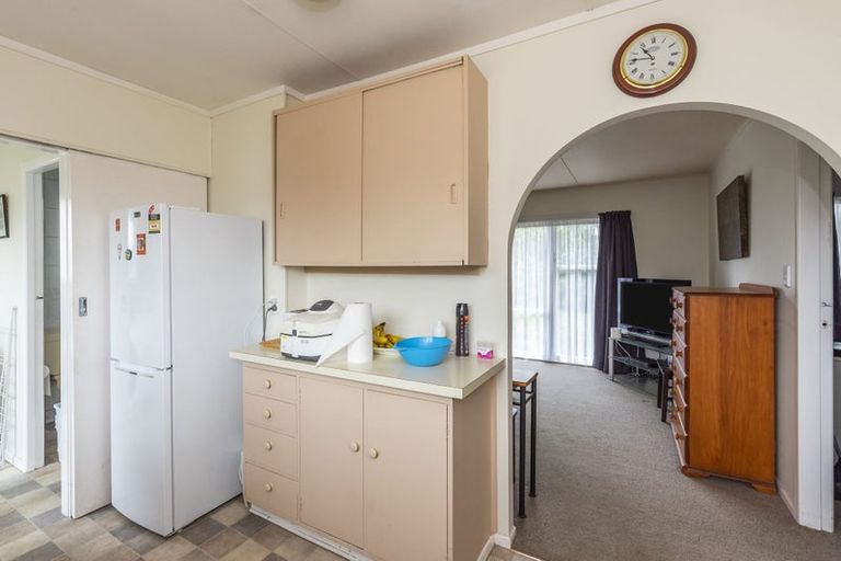 Photo of property in 2b Teoti Street, Paraparaumu Beach, Paraparaumu, 5032