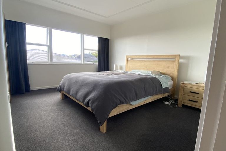 Photo of property in 183 Hill Street, Richmond, 7020