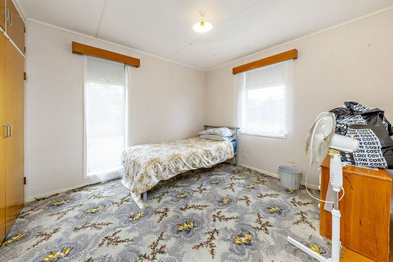 Photo of property in 115 Kitchener Road, Waiuku, 2123